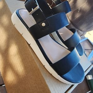 Aldo women's sandals